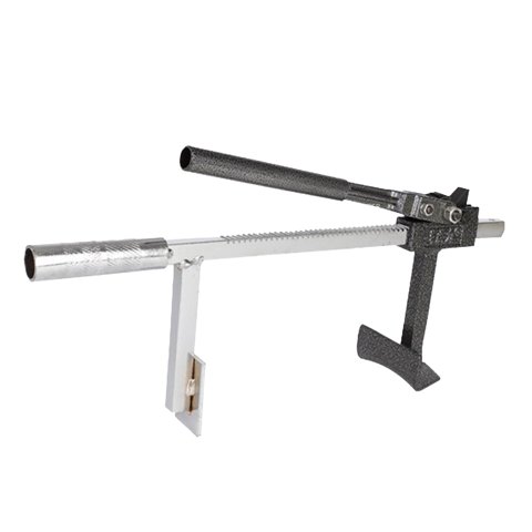 Ioensy - Cambiador De Neumáticos Manual, Expansor De Neumáticos Manual Duradero, Herramienta De Cambio De Neumáticos Portátil