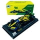 thumbnail image 1 of Auto F1 Mclaren MCL38 2024 Senna #81 Piastri Caja Acril 1:43, 1 of 3