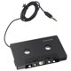 thumbnail image 5 of Receptor De Coche De 3,5 Mm Para Estéreo De Audio Boombox, 5 of 5