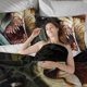 thumbnail image 5 of Halloween Stephen kings It Soft 3D Printed Duvet Cover Bedding Set with Comforter Cover 3 Piece Set, 5 of 5