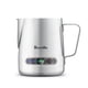 thumbnail image 1 of Jarra de leche Breville the Temp Control™ Jarra de leche BES003XL, 1 of 2