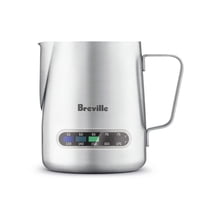 Jarra De Leche Breville The Temp Control™ Jarra De Leche Bes003Xl