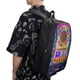thumbnail image 5 of Mochila Desmarcar Piedra Papel o Tijera, 5 of 6
