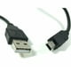 thumbnail image 4 of Cable Usb V3 Para Control Ps3 Gps Camaras, 4 of 4