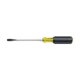 thumbnail image 1 of Destornillador KLEIN TOOLS 602-12 punta Keystone de 3/8" y 30 cm, 1 of 2