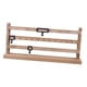 thumbnail image 3 of Soporte De Calendario Perpetuo De Madera Natural Para El Comedor Del Dormitorio Del Hotel, 3 of 5