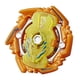 thumbnail image 3 of Beyblade Burst Rise Hypersphere Battle Guardians, paquete de 3, 3 of 4