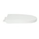thumbnail image 2 of Asiento y Tapa PP WC New Atos, 2 of 5