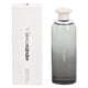 thumbnail image 1 of Perfume Kenzo Power Eau de Toilette 75ml Hombre, 1 of 3