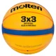 thumbnail image 2 of Balon Basquetbol 3x3 B33t2010, 2 of 2