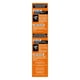 thumbnail image 4 of Contorno de ojos Anti-Edad Vitalift Men Expert, 15 ml, 4 of 5