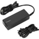 thumbnail image 1 of Cargador Targus 100W USB-C Negro para Notebook y Celular, 1 of 3