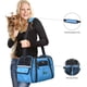 thumbnail image 3 of Transportadora blanda JESPET para perros pequeños y gatos, 3 of 7