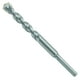 thumbnail image 1 of Broca Redonda Lbh010 1 2 In X 6 In, 1 of 2