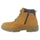 thumbnail image 2 of Botin Ferracini Hombre 5909 Aston Camel Casual, 2 of 5