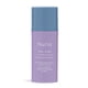 thumbnail image 1 of Crema Hidratante Facial Nuria 30 ml Sin Fragancia, 1 of 7