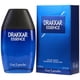 thumbnail image 1 of Drakkar Essence Guy Laroche Edt 200Ml Hombre, 1 of 1