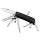 thumbnail image 1 of Navaja Ruike L51-B, 1 of 2