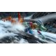thumbnail image 3 of Videojuego Konami Adrenalin Misfits para Xbox 360, 3 of 9