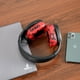 thumbnail image 3 of Almohadillas de repuesto para Skullcandy Hesh 3 y Crusher, 3 of 8