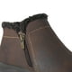 thumbnail image 4 of Botin Lakhta Cafe Passer, 4 of 5
