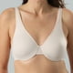 thumbnail image 1 of Sosten Micro Simplex Minimizer Flores Mujer 13064-135, 1 of 4