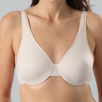 Sosten Micro Simplex Minimizer Flores Mujer 13064-135