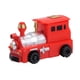 thumbnail image 3 of El Coche Sigue La Línea Dibujada, Divertidas Locomotoras De Juguete Con Marcador Para Niños De Guardería, Cabeza De Tren, 3 of 3