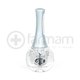 thumbnail image 2 of Esmalte De Uñas Efecto Gel Brillo Diamante Paso 2 x 1 Unidad De 14 mL, 2 of 2