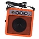thumbnail image 1 of Amplificador De Guitarra Eléctrica Amplificador De Guitarra Portátil Para Concierto De Práctica Diaria, 1 of 5