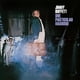 thumbnail image 2 of LP UNIVERSAL MUSIC GROUP – One Particular Harbour, 2 of 2