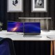 thumbnail image 2 of SideTrak Swivel Pro 13.3" Ultra Delgado Monitor Portátil Adjuntable, FHD IPS 1080p para Portátiles, con Soporte y Bisagra Patente Giratoria, compatible con Mac, PC y Chromebook, Conexión USB‑C®, 2 of 9