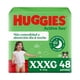 thumbnail image 1 of Pañales Huggies Active Sec XXXG, 1 of 8
