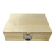 thumbnail image 3 of Set De 12 Brocas Fresas Madera Router 6.35mm, 3 of 3