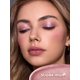 thumbnail image 4 of Sombra de Ojos Líquida SHEGLAM Airglow Sugar High Shimmer, 4 of 8