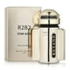 thumbnail image 3 of Perfume Reyane Tradition R2B2 STARGATE Edición Limitada para Hombre, 3 of 3