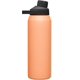 thumbnail image 4 of Botella de agua CamelBak Chute Mag con aislamiento al vacío 946 ml, 4 of 6