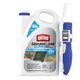 thumbnail image 1 of Herbicida Ortho GroundClear Super 1,9 L en spray, 1 of 9
