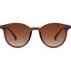 thumbnail image 2 of SOJOS Small Round Classic Polarized Sunglasses for Women Men, 2 of 3