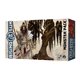 thumbnail image 1 of Juego de Mesa CMON Rising Sun Paquete de Monstruos, 1 of 6