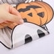 thumbnail image 3 of Adhesivos de ventana AhfuLife Halloween, 4 unidades, 12,6 x 35,4 pulgadas, 3 of 3