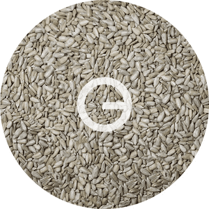 Tnogal - Semilla De Maravilla 10Kg