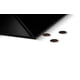 thumbnail image 2 of Hojas de Acrílico Proofgrade Negro Glowforge 5 Hojas 30x50 cm, 2 of 5