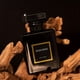 thumbnail image 2 of Pheromone Perfume Spray For Women, Refreshing And Lasting Floral Woody Notes, Mysterious Sexy Perfume For Dating, Party Use, 2 of 4