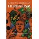 thumbnail image 1 of Libro Ulysses Press – Herbalismo Afroamericano: Guía práctica de plantas medicinales y tradiciones populares, 1 of 1