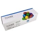 thumbnail image 1 of Toner Para Cf217a M102w M130fn M130fw M130nw M132, 1 of 4