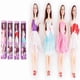 thumbnail image 1 of Muneca Twinkle Fashion - Kptoys, 1 of 1