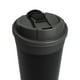 thumbnail image 4 of Mug opp coffee 443 Ml Polipropileno producto surtido, 4 of 6