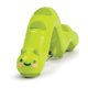 thumbnail image 5 of Pelador de alimentos Fred & Friends CATERPEELER 17 cm, 5 of 7