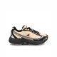 thumbnail image 1 of Zapatilla Niño Power Zeta Relic Beige, 1 of 5